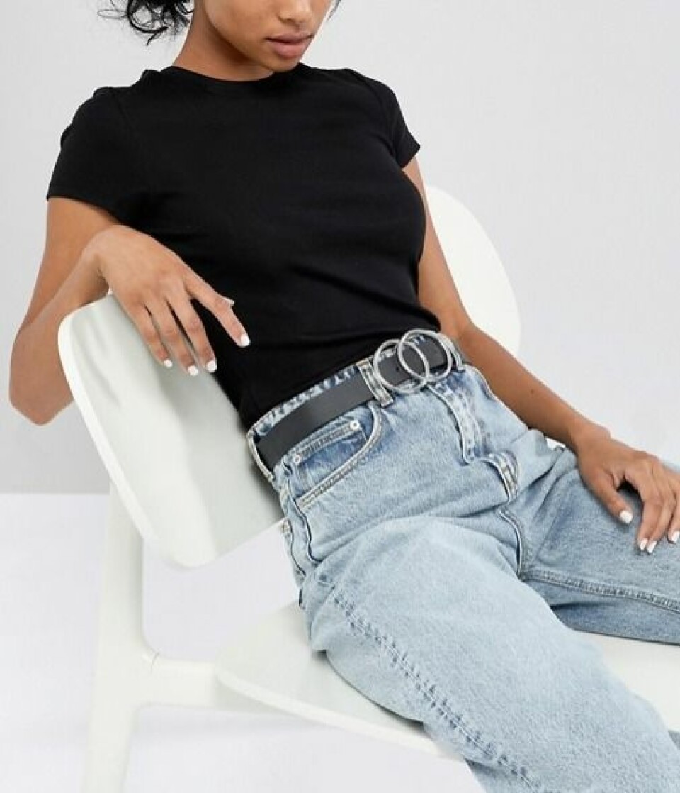 9 budgetköp som är snarlika Guccis trendskärp