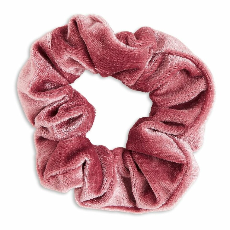 Hårband och diadem gör comeback – sommarens trendaccessoar