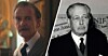 Anton Lesser i The Crown &ndash; Harold MacMillan
