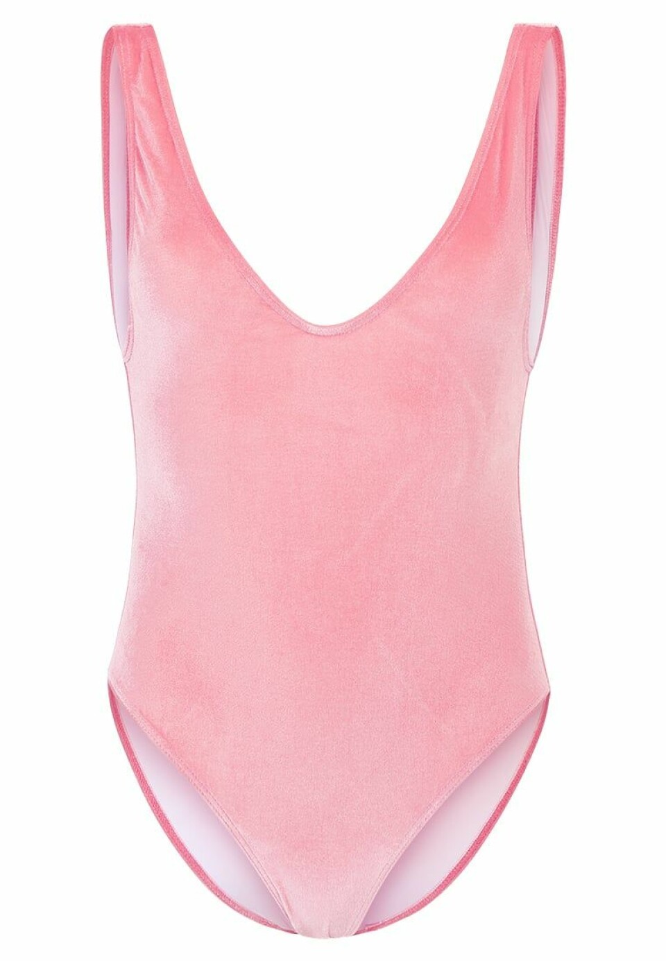 Den rosa trenden fortsätter – 17 pudriga och stilsäkra köp