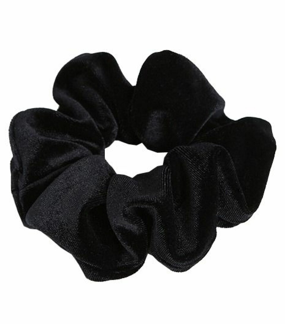 Hårband och diadem gör comeback – sommarens trendaccessoar
