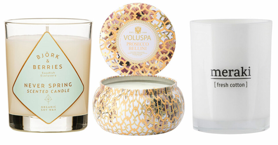 7 enkla inredningstips som ger vårkänslor på direkten