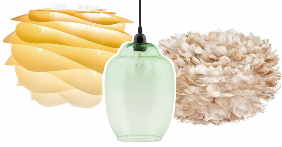 7 enkla inredningstips som ger vårkänslor på direkten