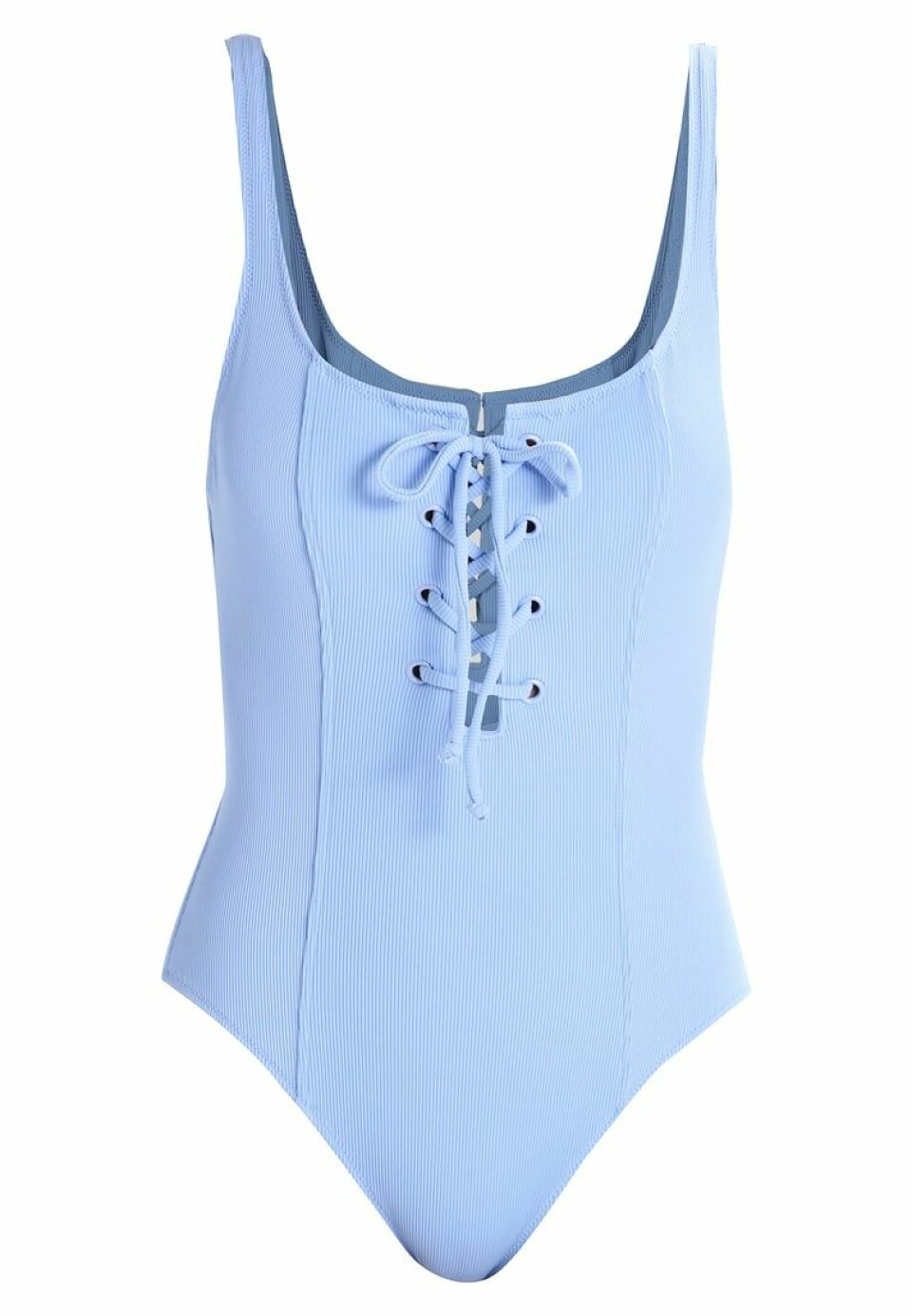 Ljusblå vårplagg att klicka hem när lönen (äntligen) trillar in