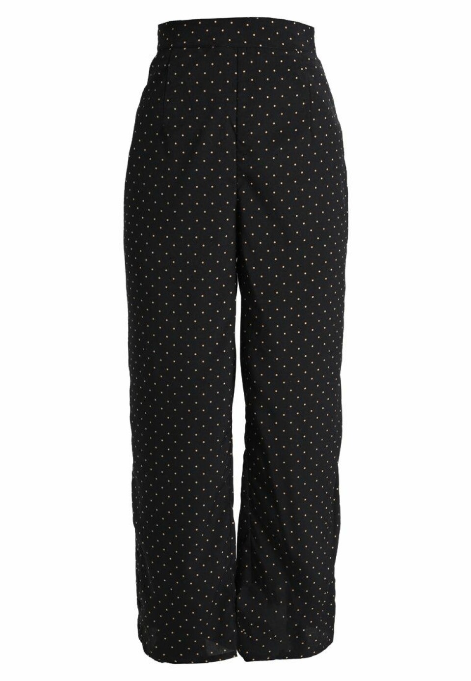 Prickigt vårmode som inte får dig att se ut som Mimmi Pigg