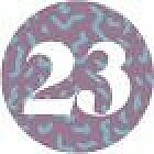 Jag spelade Sims för första gången på 20 år – här är 33 tankar jag hade