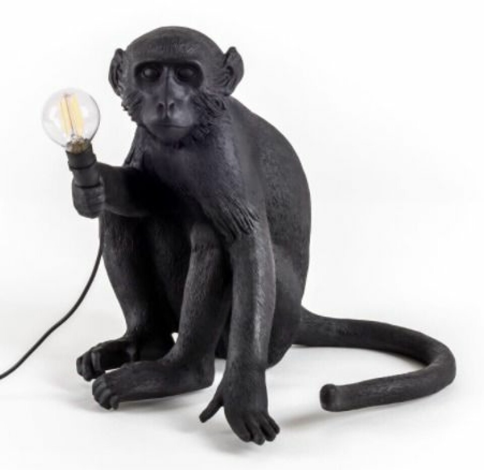 Från hem till zoo – 12 snygga inredningsdetaljer med djur