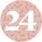 Jag spelade Sims för första gången på 20 år – här är 33 tankar jag hade