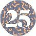 Jag spelade Sims för första gången på 20 år – här är 33 tankar jag hade