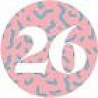 Jag spelade Sims för första gången på 20 år – här är 33 tankar jag hade