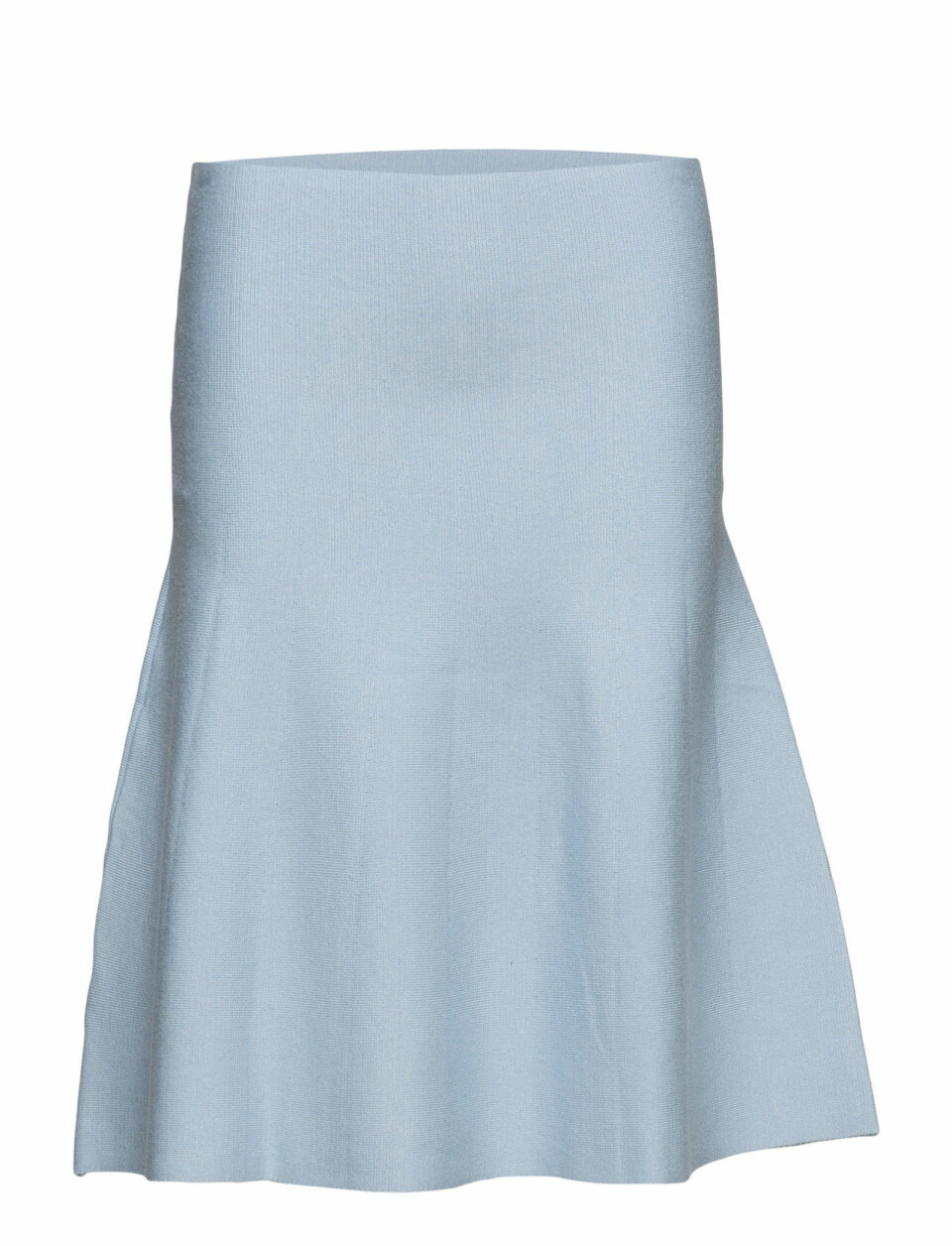 Ljusblå vårplagg att klicka hem när lönen (äntligen) trillar in