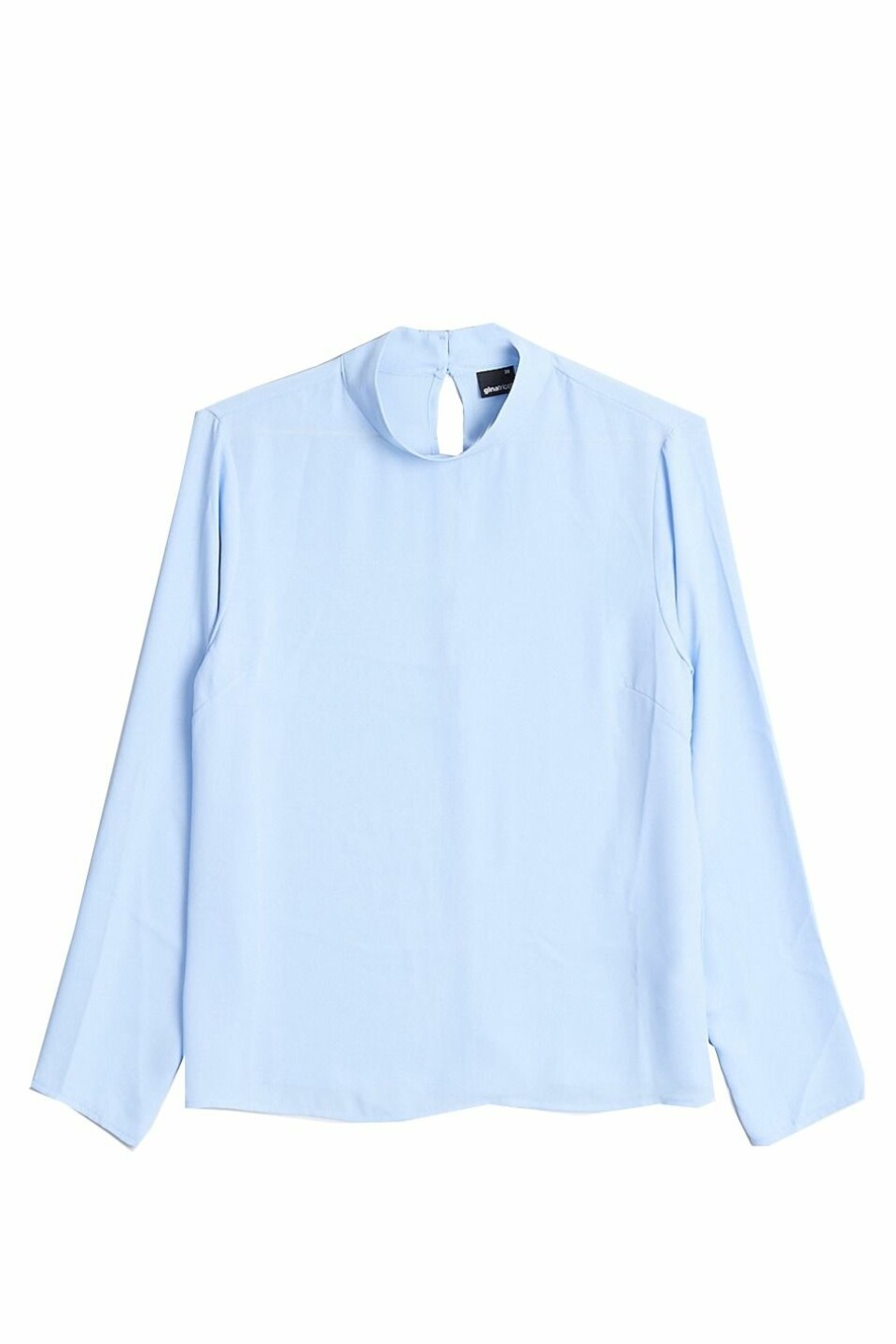 13 budgetnyheter (under 500 kr!) som ser ut att kosta mycket mer