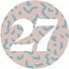 Jag spelade Sims för första gången på 20 år – här är 33 tankar jag hade