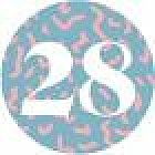 Jag spelade Sims för första gången på 20 år – här är 33 tankar jag hade