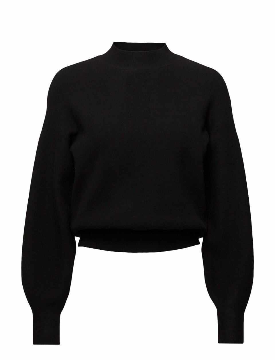 13 budgetnyheter (under 500 kr!) som ser ut att kosta mycket mer