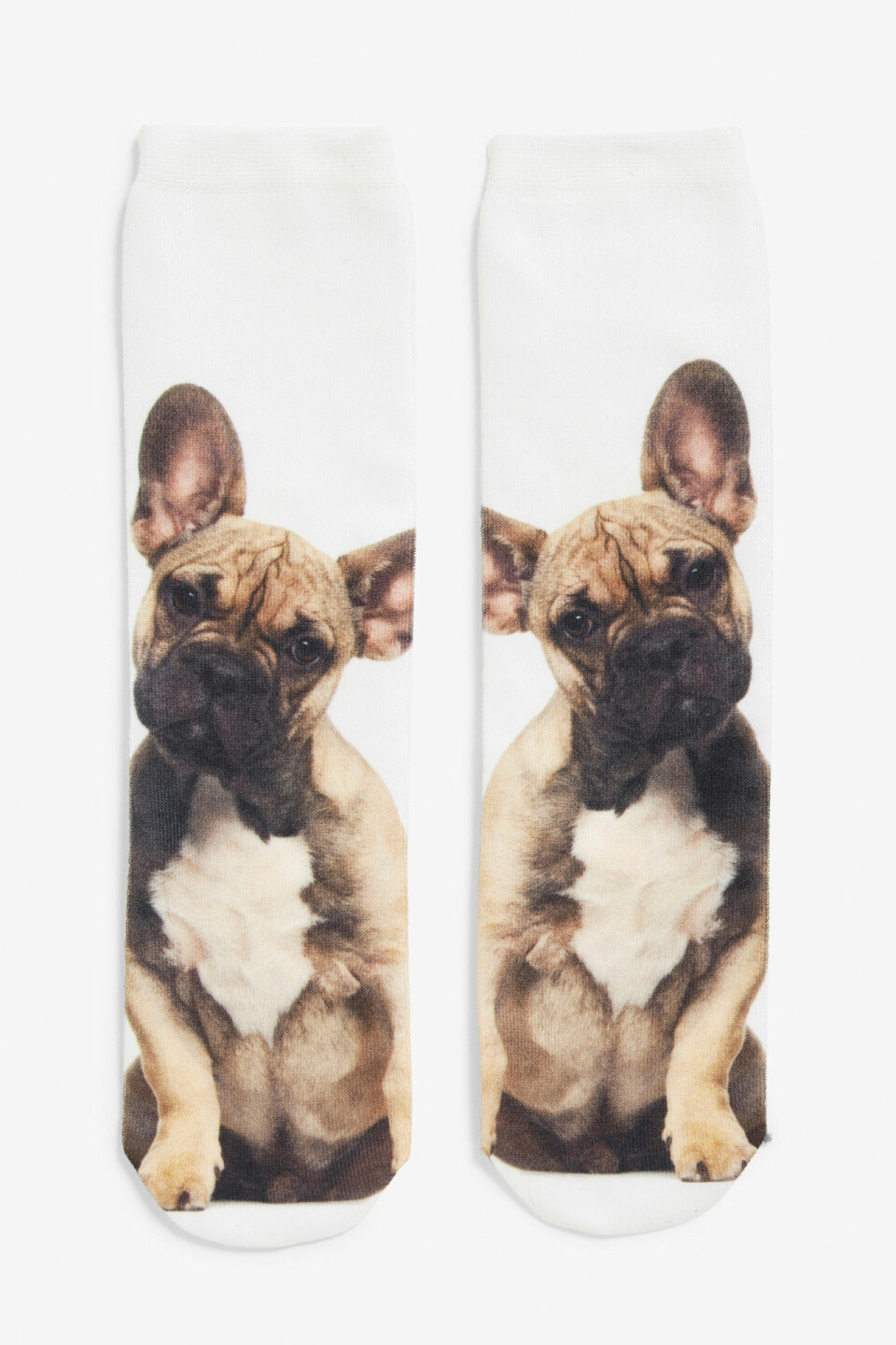 Matcha din fyrbenta vän – Monki släpper hundkollektion