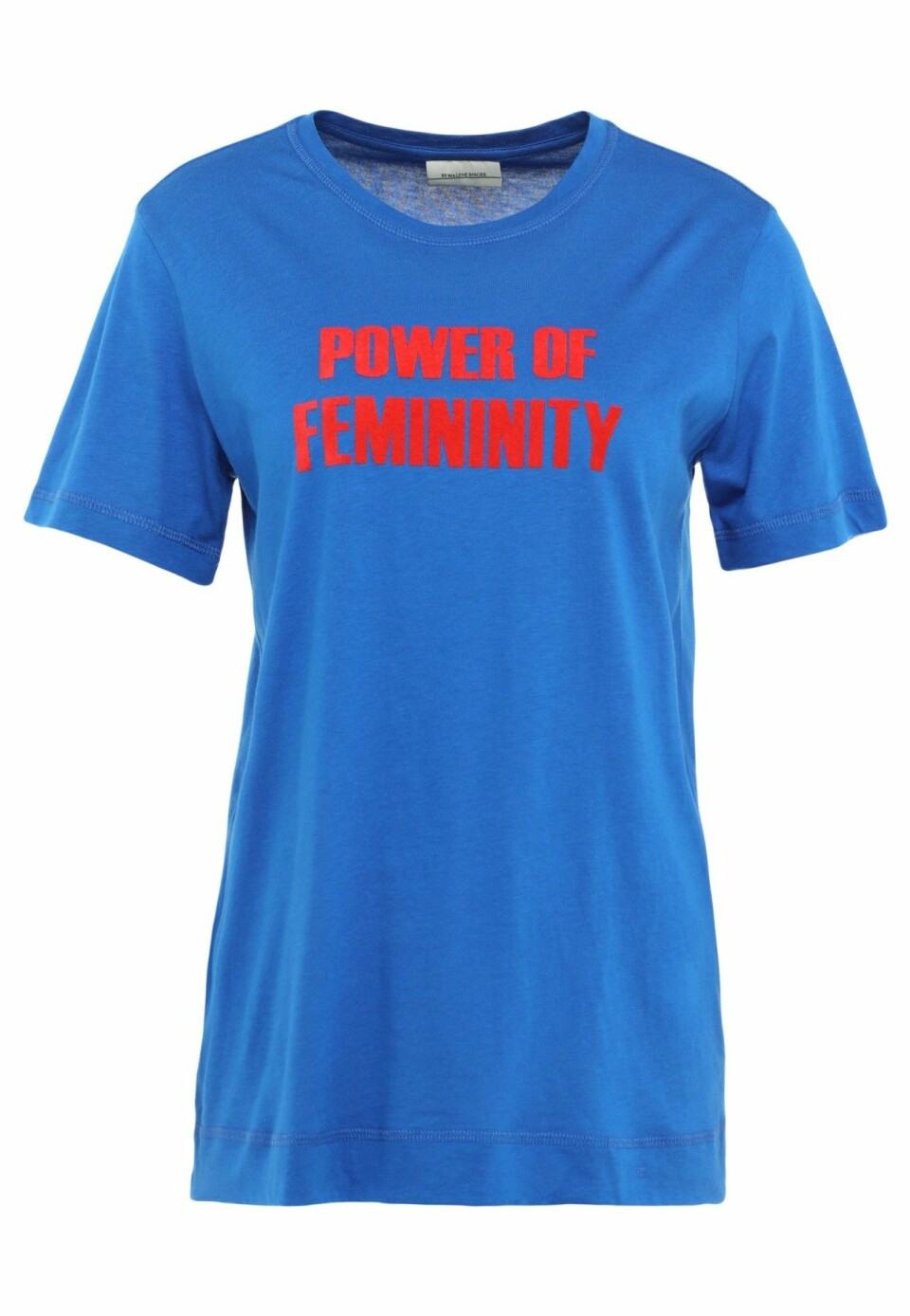 Gör garderoben roligare – 20 t-shirts med tryck
