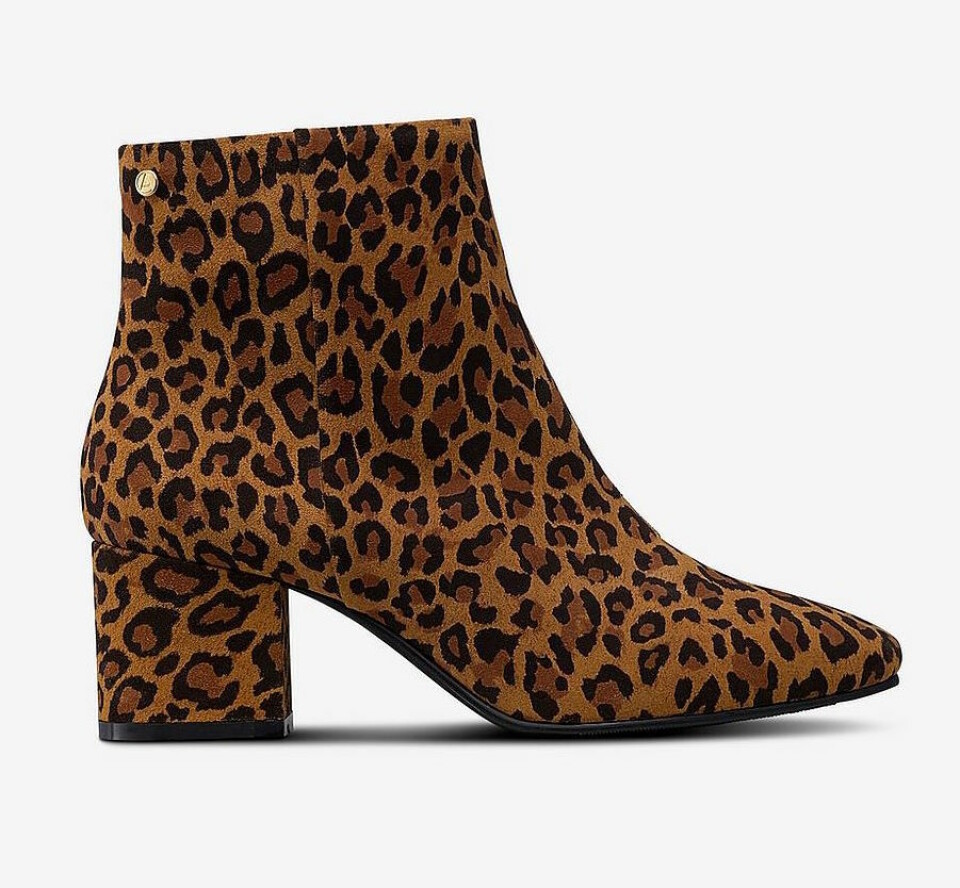 Vårskor 2019: Säsongens 30 snyggaste boots