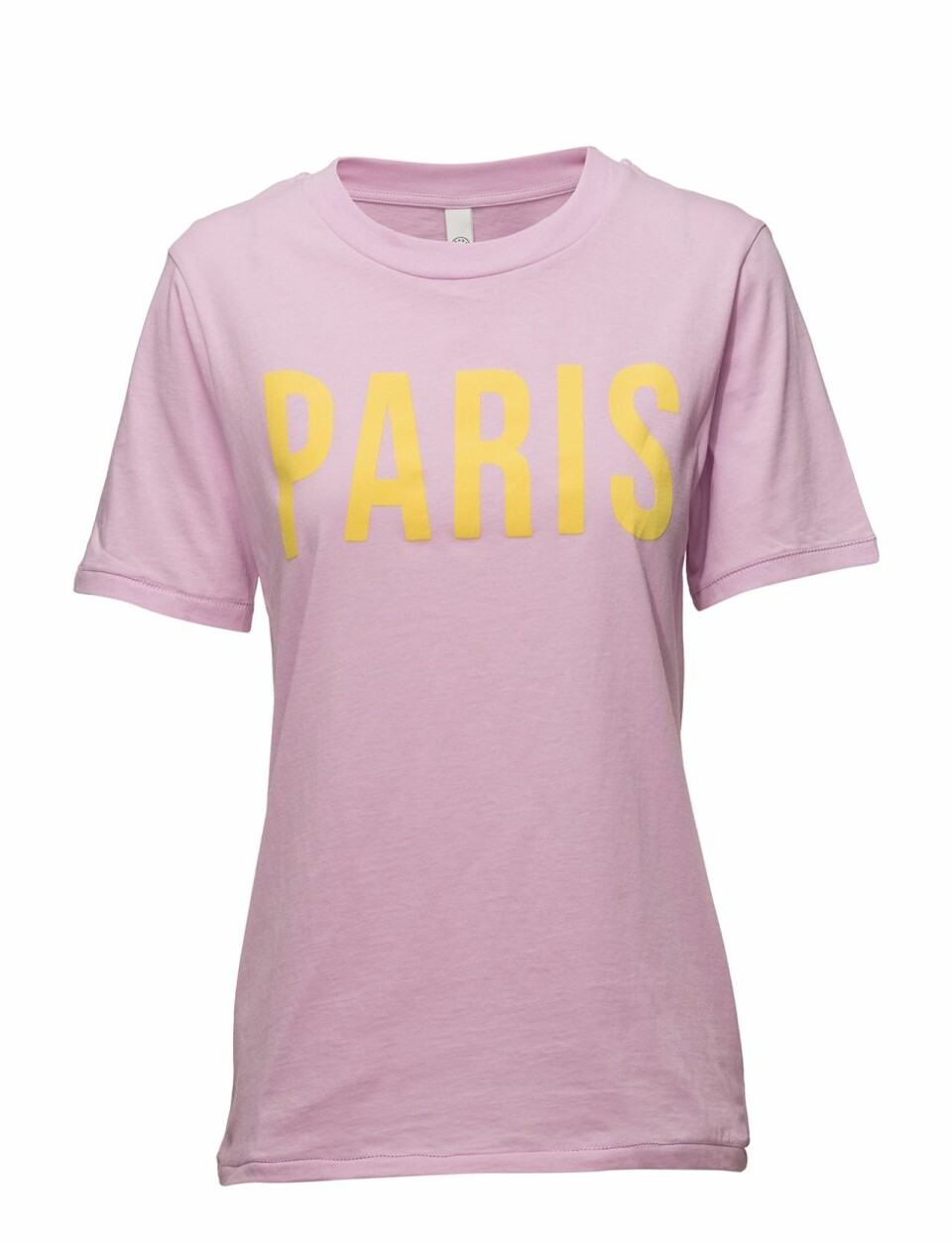 Gör garderoben roligare – 20 t-shirts med tryck
