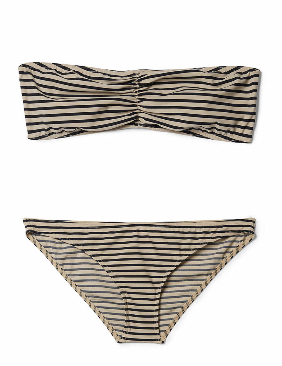 Solsemester? 30 snygga bikinis och baddräkter att packa med