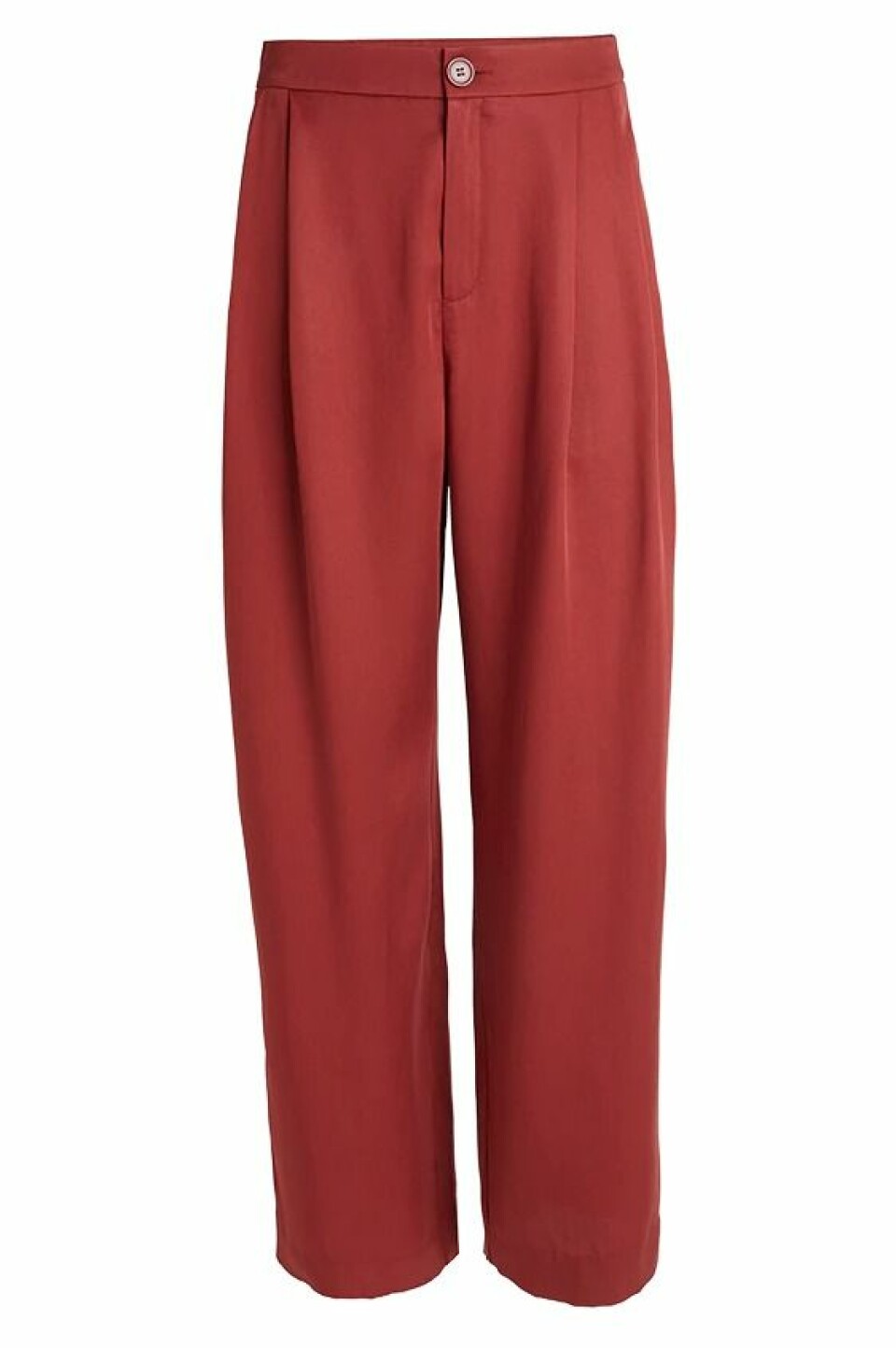 Höstmode 2018: 15 vida byxor att klicka hem