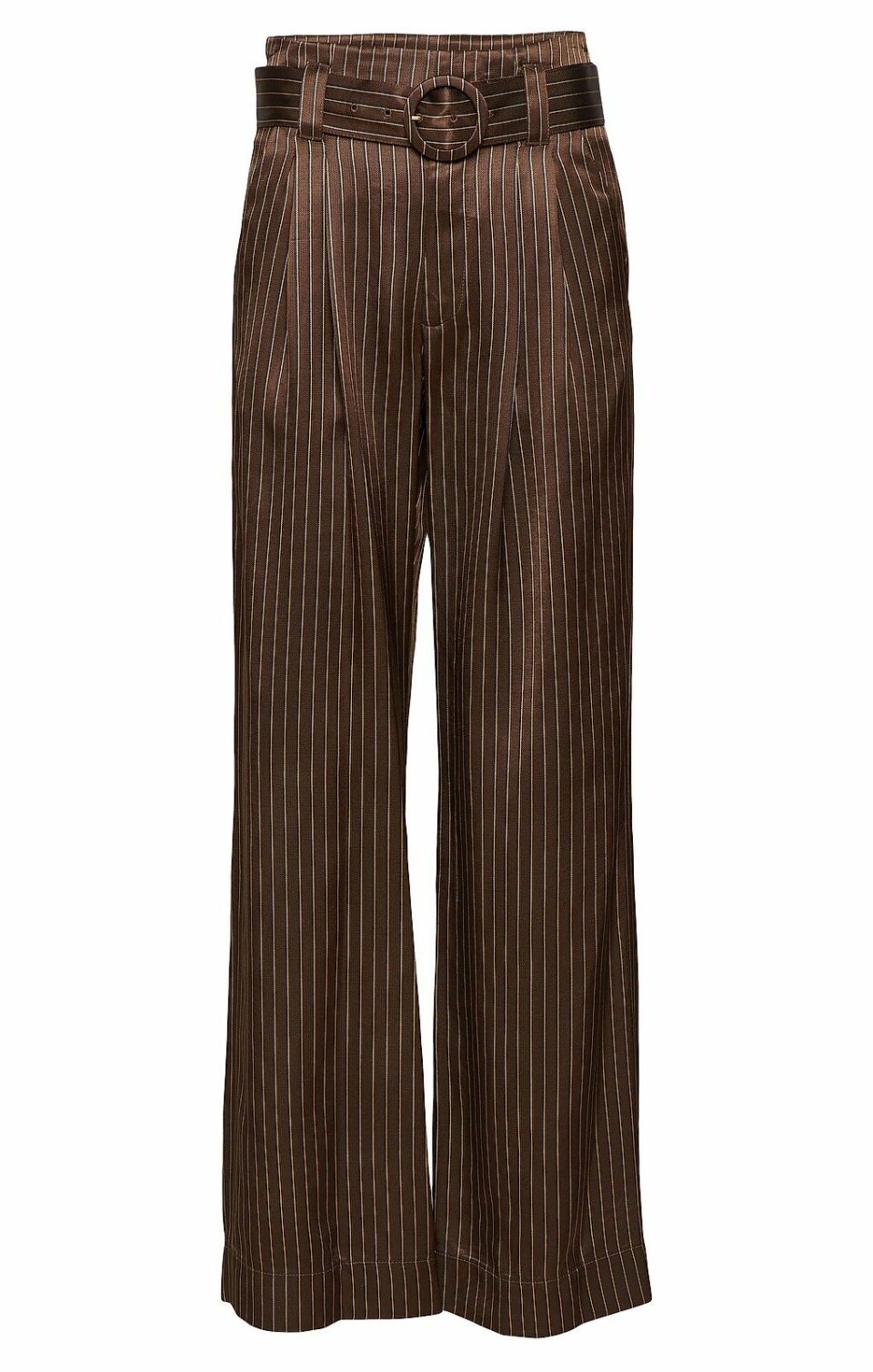 Höstmode 2018: 15 vida byxor att klicka hem