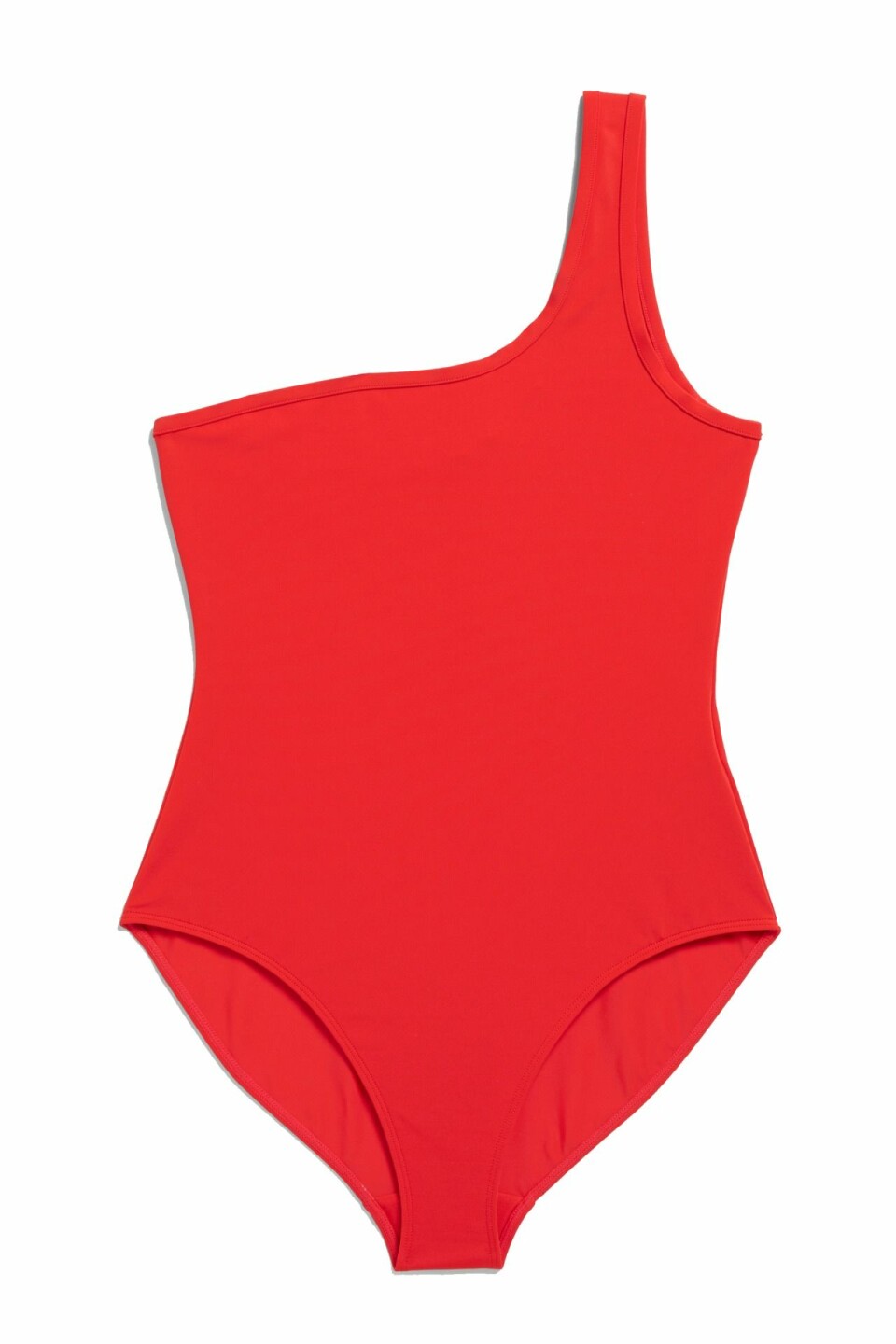 Solsemester? 30 snygga bikinis och baddräkter att packa med