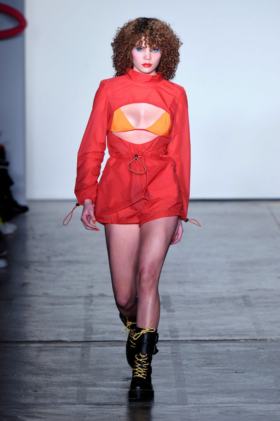 New Yorks mest inkluderande visning kommer göra din dag