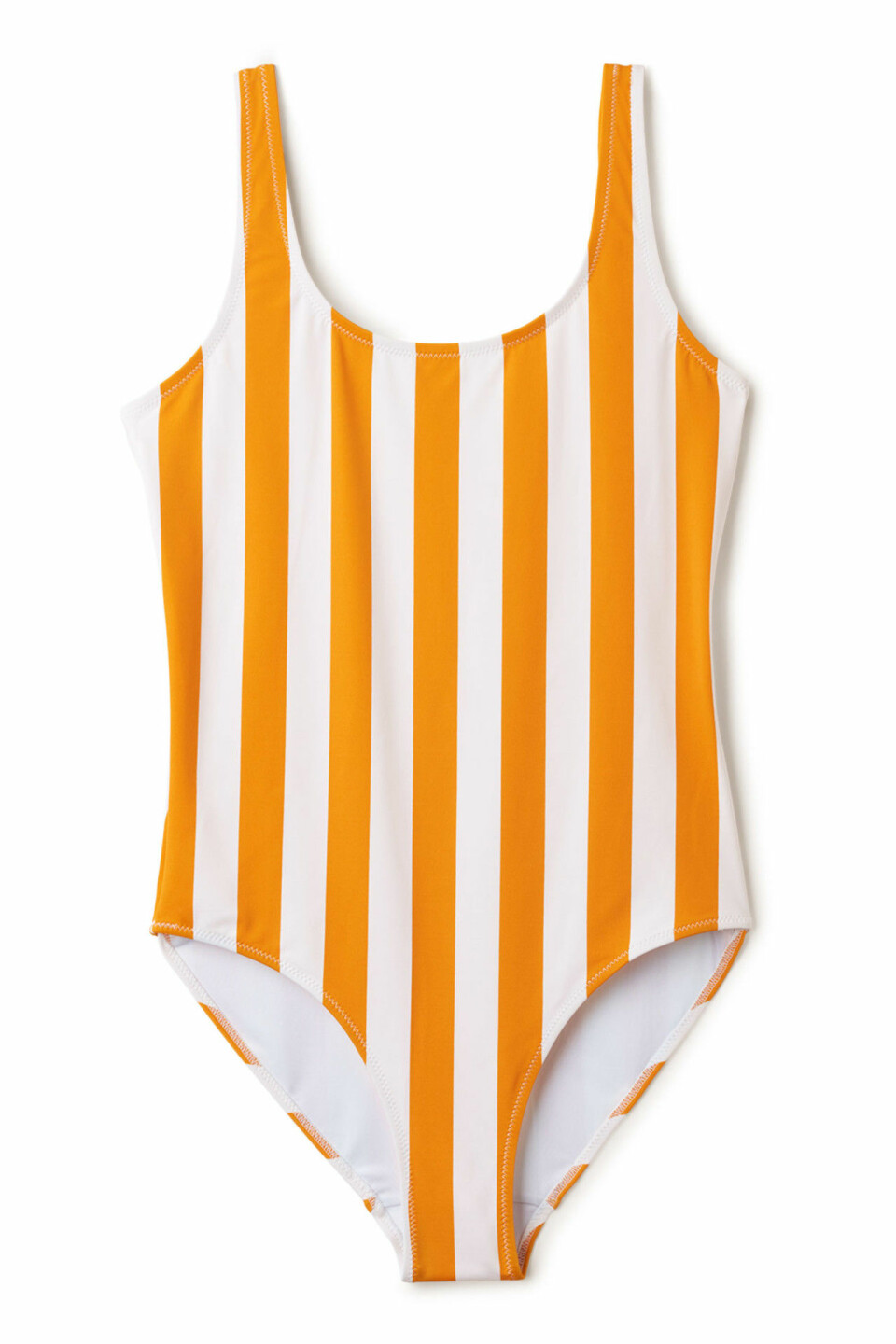 Solsemester? 30 snygga bikinis och baddräkter att packa med