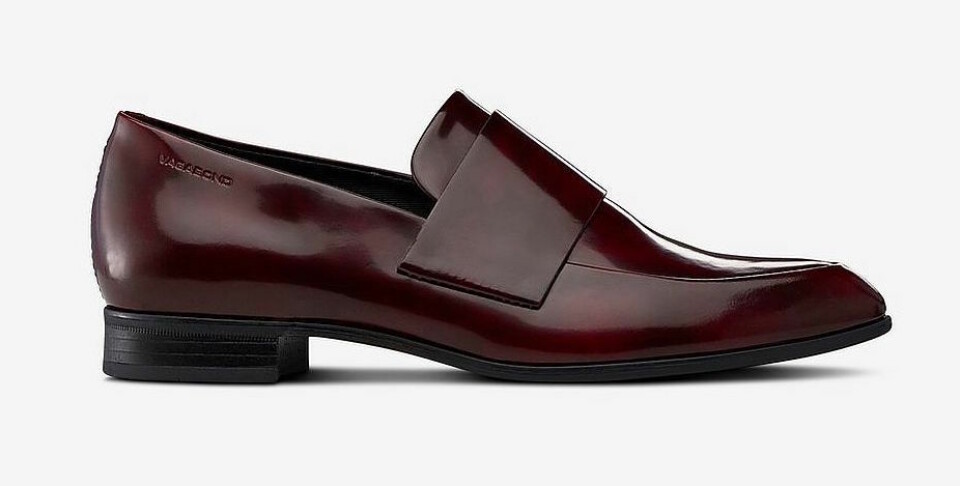 20 snygga och stilsäkra loafers – från budget till lyx