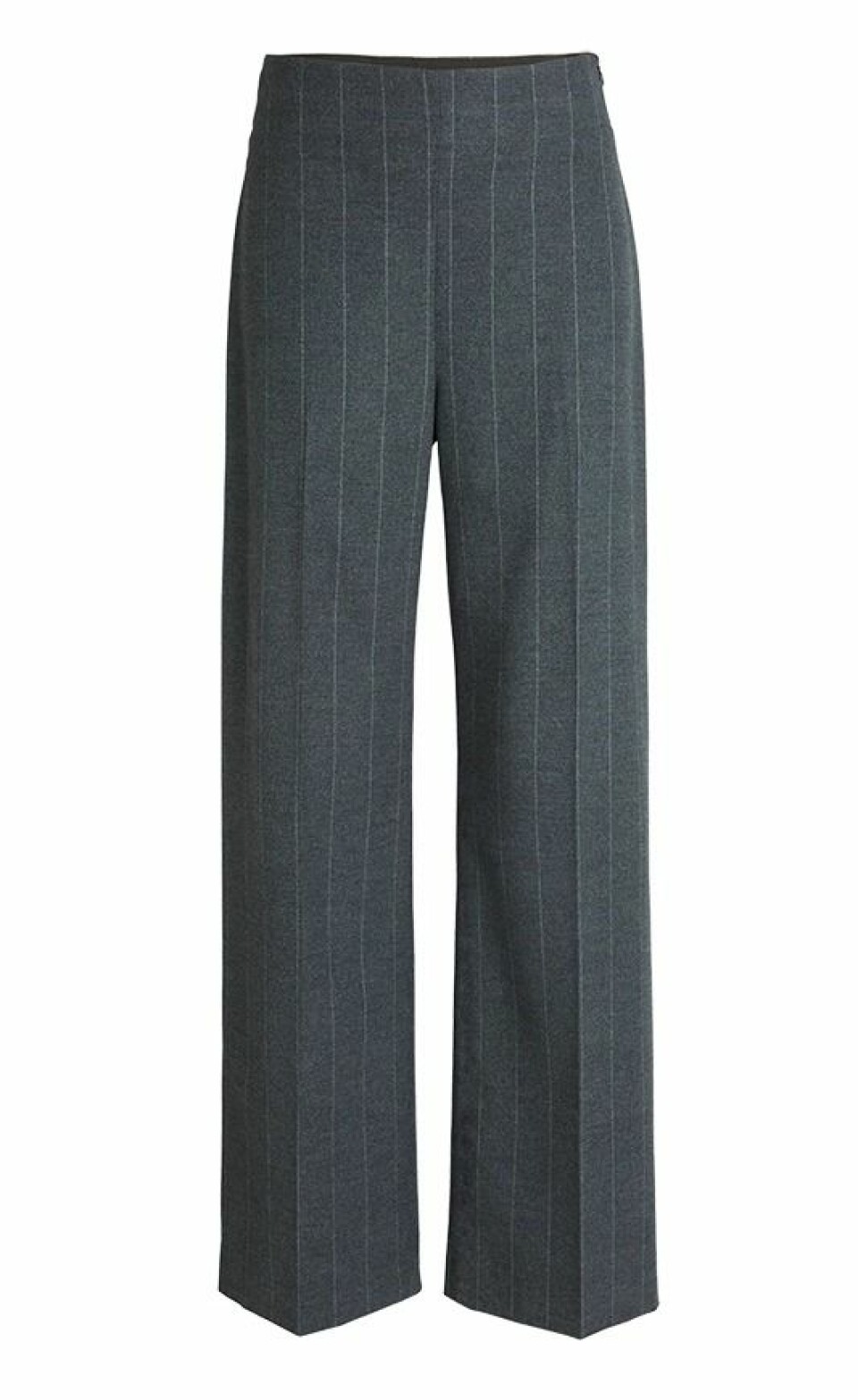 Höstmode 2018: 15 vida byxor att klicka hem