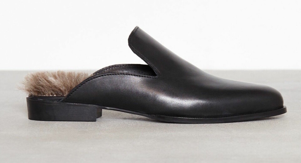 20 snygga och stilsäkra loafers – från budget till lyx