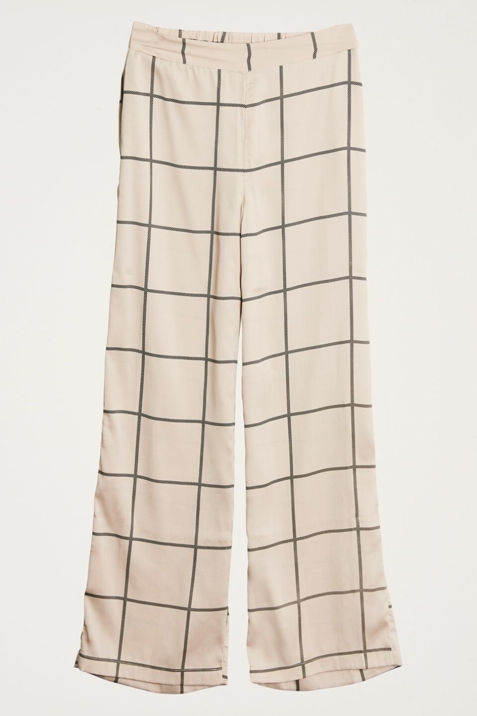 Höstmode 2018: 15 vida byxor att klicka hem