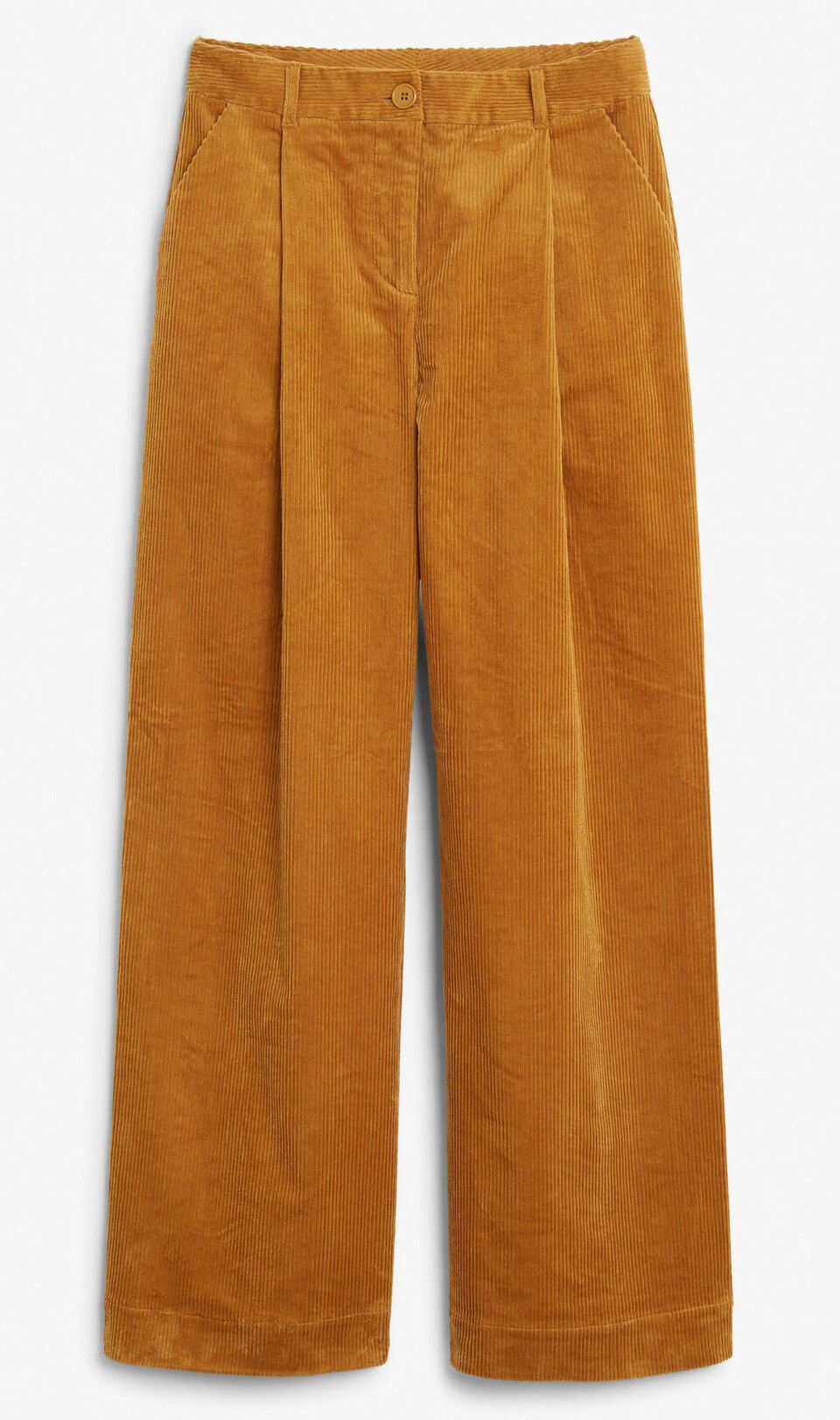 Höstmode 2018: 15 vida byxor att klicka hem