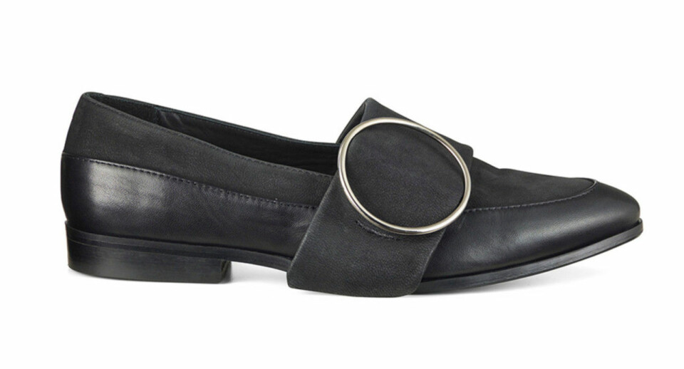 20 snygga och stilsäkra loafers – från budget till lyx