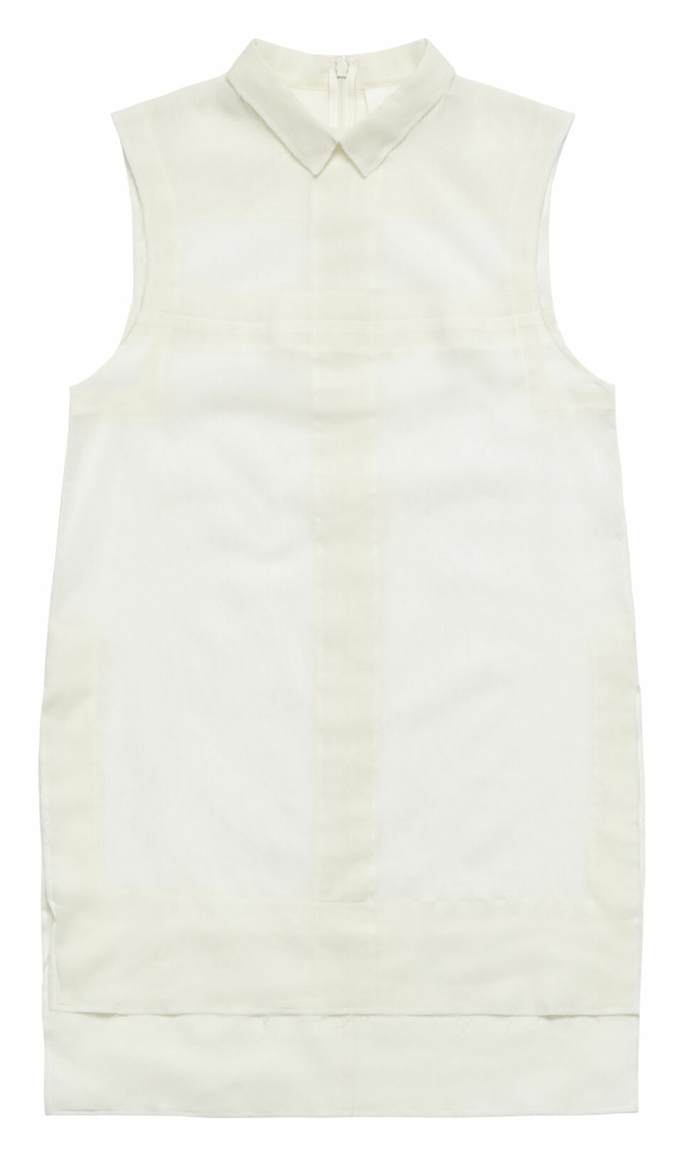 Färglada tryck och utsvängda byxor – då släpps H&M Studios vårkollektion