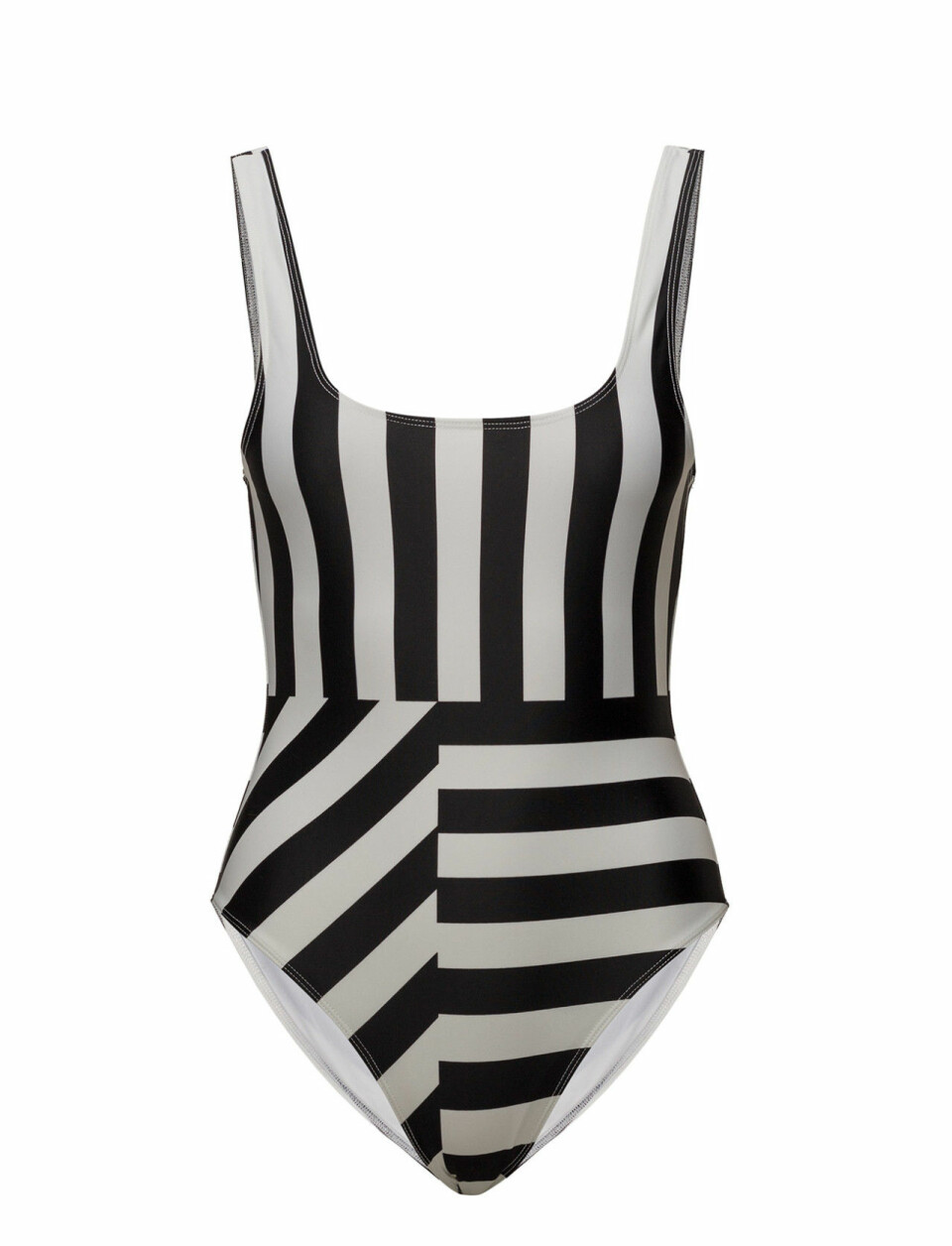 Solsemester? 30 snygga bikinis och baddräkter att packa med