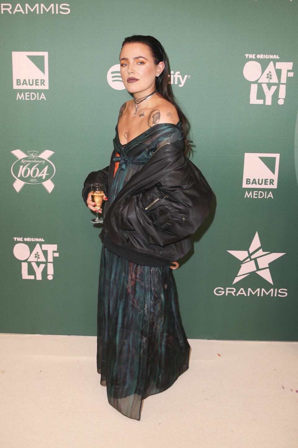 Miriam Bryant Miriam Bryant