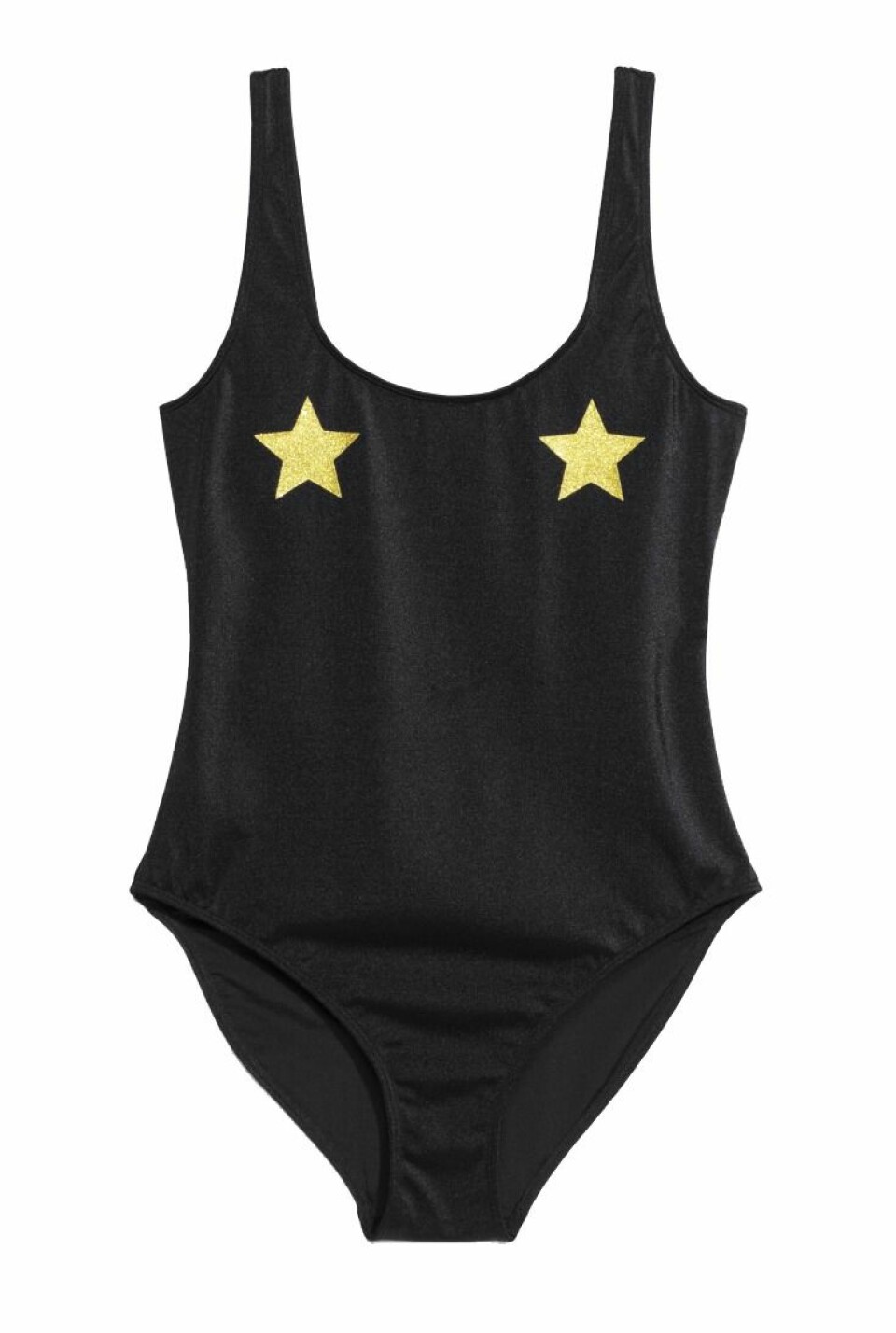 Solsemester? 30 snygga bikinis och baddräkter att packa med