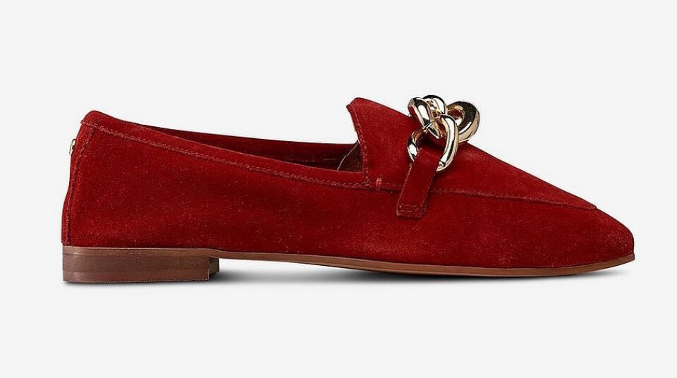 20 snygga och stilsäkra loafers – från budget till lyx