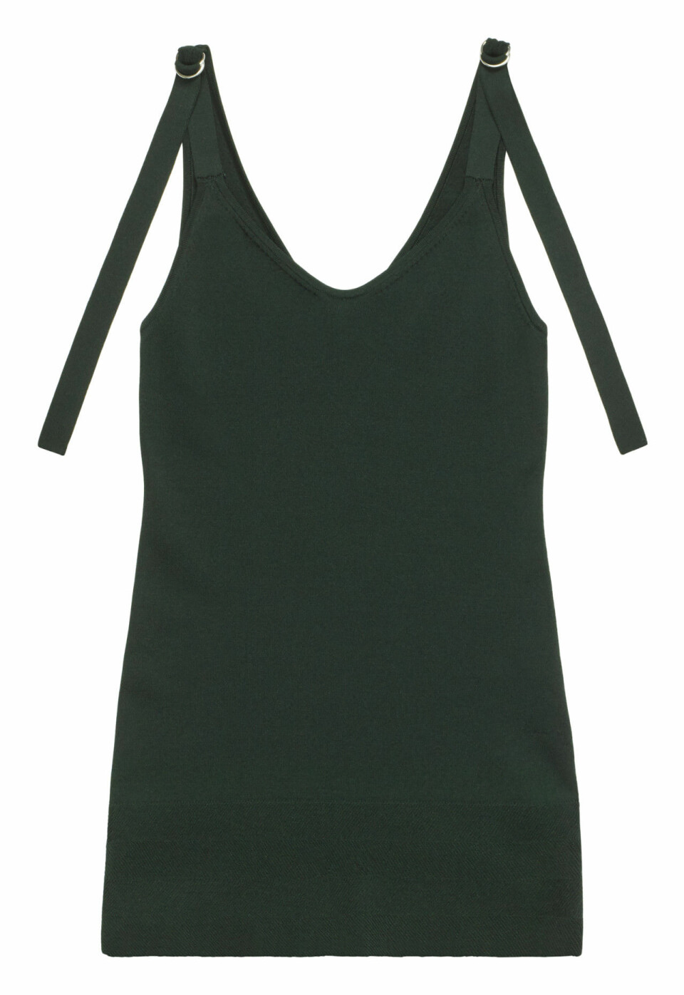 Färglada tryck och utsvängda byxor – då släpps H&M Studios vårkollektion