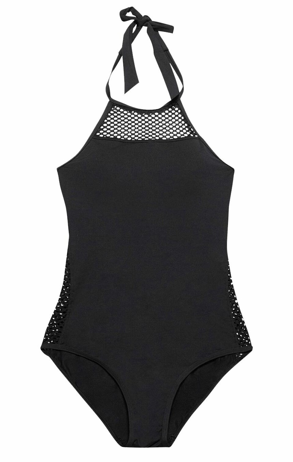 Solsemester? 30 snygga bikinis och baddräkter att packa med