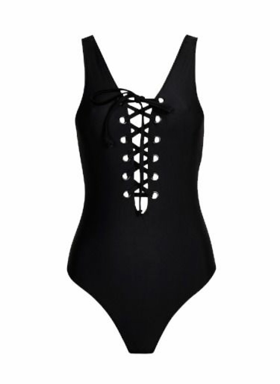 Solsemester? 30 snygga bikinis och baddräkter att packa med