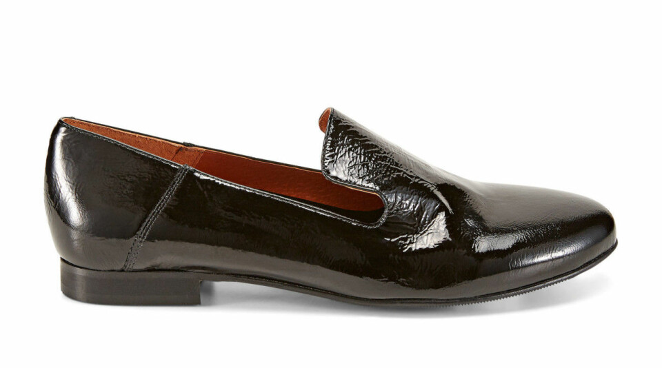 20 snygga och stilsäkra loafers – från budget till lyx