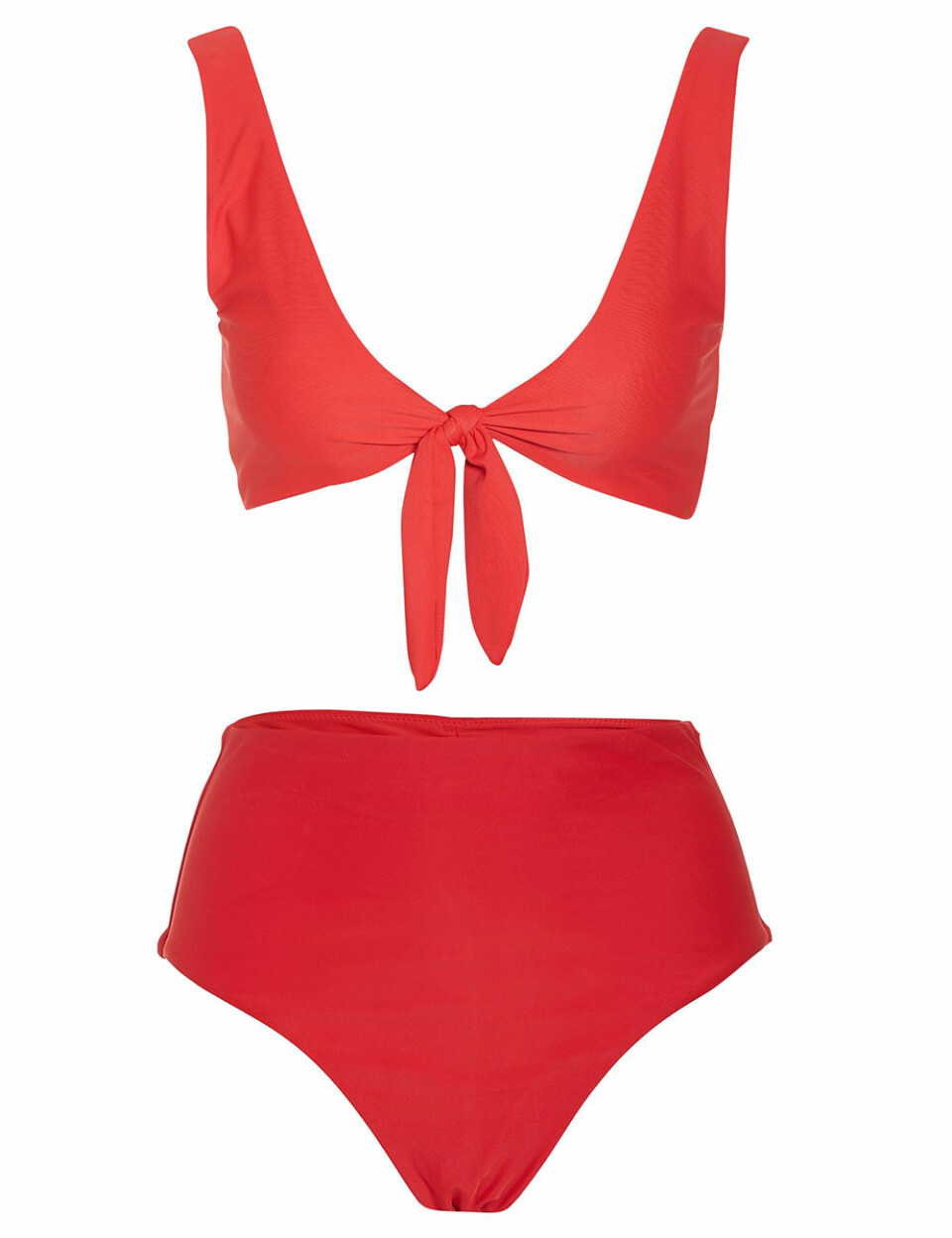 Solsemester? 30 snygga bikinis och baddräkter att packa med