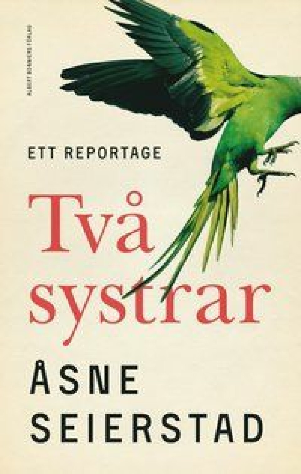 Snart är det semester! Här är 13 böcker att sträckläsa