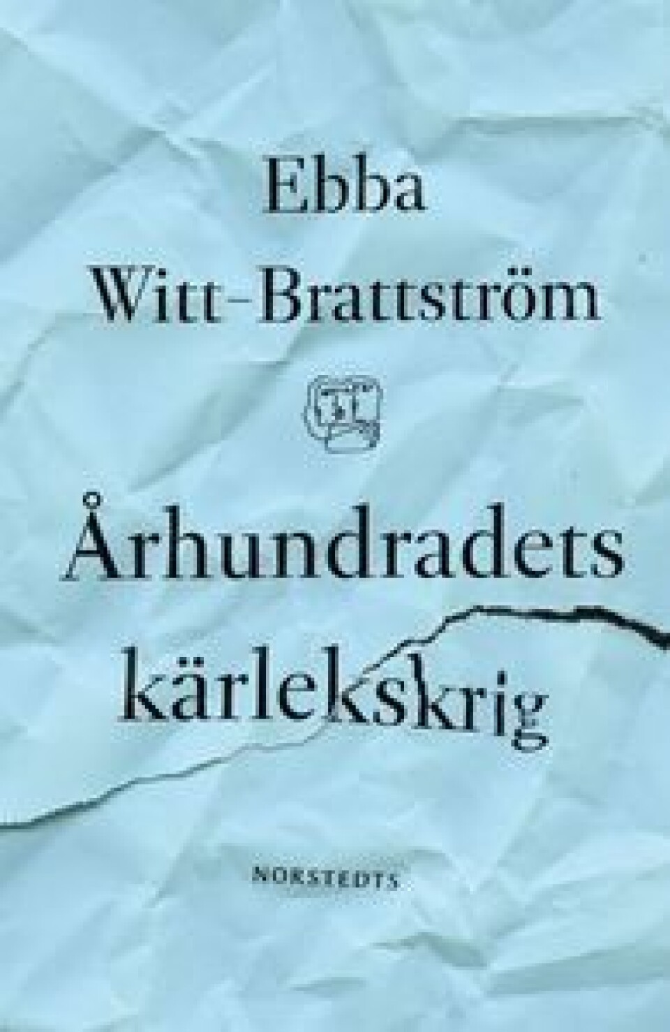 Snart är det semester! Här är 13 böcker att sträckläsa