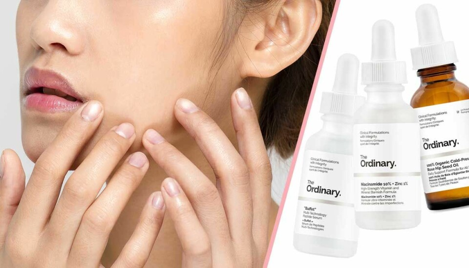 Nu finns hajpade skönhetsmärket i Sverige – detta ska du satsa på