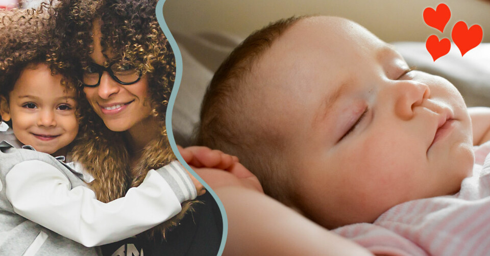 Svårt att känna dig vuxen? Det är faktiskt bra för hälsan!