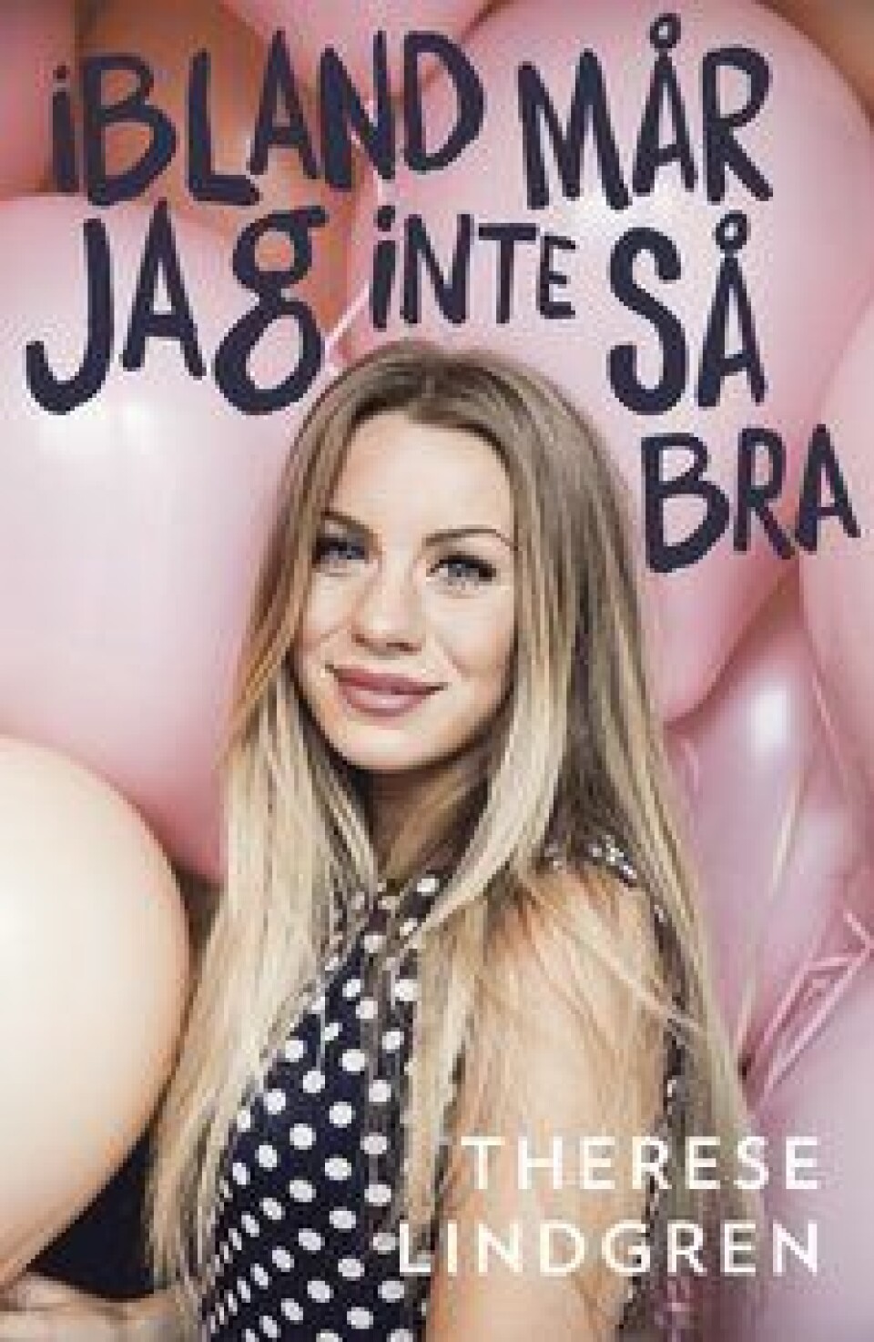 Snart är det semester! Här är 13 böcker att sträckläsa